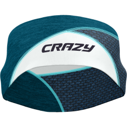 elenka CRAZY Band Switch W early black