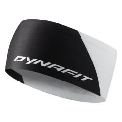 elenka DYNAFIT Performance 2 Dry Headband black