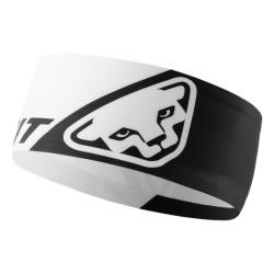 elenka DYNAFIT Speed Reflective Headband nimbus