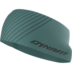 elenka DYNAFIT Speed Dryarn Headband atlantic