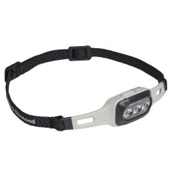 elovka BLACK DIAMOND Deploy Run Light Alloy