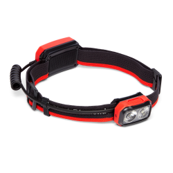 elovka BLACK DIAMOND Onsight 375 headlamp octane