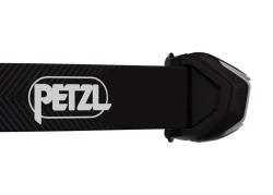 Celovka_Petzl_Actic_Core_625_black_3