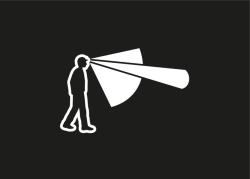 Celovka_Petzl_Actic_Core_625_black_6