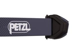 Celovka_Petzl_Actik_450_black_2025_3