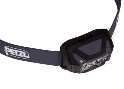 Celovka_Petzl_Actik_450_black_2025_4