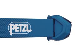 Celovka_Petzl_Actik_450_blue_2025_3