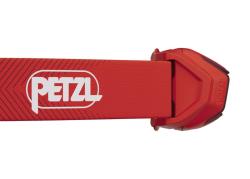 Celovka_Petzl_Actik_450_red_2025_3