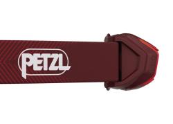 Celovka_Petzl_Actik_Core_625_2025_red_3