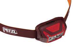 Celovka_Petzl_Actik_Core_625_2025_red_4