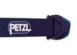 Celovka_Petzl_Actik_Core_625_blue_3