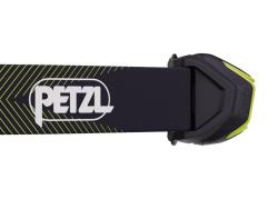 Celovka_Petzl_Actik_Core_625_green_3