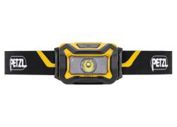 Celovka_Petzl_Aria_1_350_ciernozlta_2