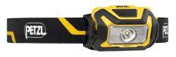 Celovka_Petzl_Aria_1_350_ciernozlta_3