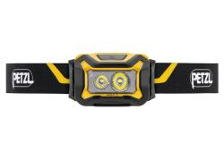 Celovka_Petzl_Aria_2_450_ciernozlta_2