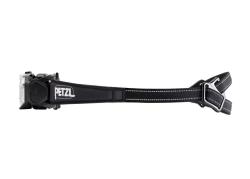 Celovka_Petzl_Swift_RL_Classic_2026_cierna_4