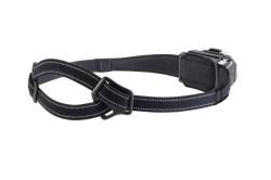 Celovka_Petzl_Swift_RL_Classic_2026_cierna_5