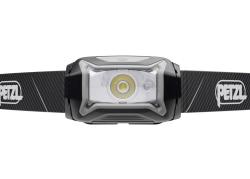 Celovka_Petzl_Tikka_350_black_2