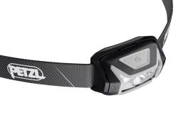 Celovka_Petzl_Tikka_350_black_3