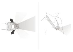 Celovka_Petzl_Tikka_350_black_6