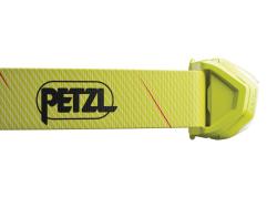 Celovka_Petzl_Tikka_350_yellow_3
