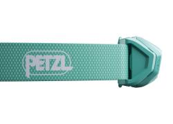Celovky_Petzl_Tikkina_300_zelena_3
