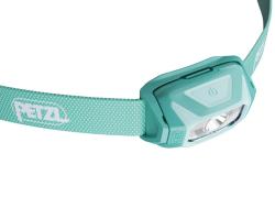 Celovky_Petzl_Tikkina_300_zelena_4