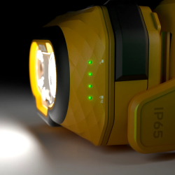 Celovka_Silva_Discover_yellow_2