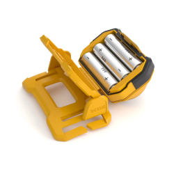 Celovka_Silva_Discover_yellow_3