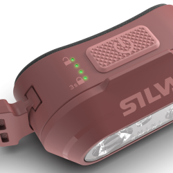 Celovka_Silva_Smini_Fly_rose_3
