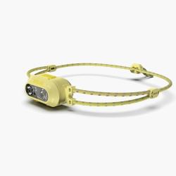 �elovka SILVA Smini Fly yellow