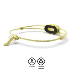 Celovka_Silva_Smini_Fly_yellow_2