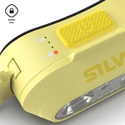 Celovka_Silva_Smini_Fly_yellow_4