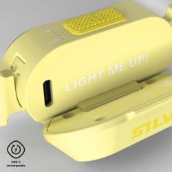 Celovka_Silva_Smini_Fly_yellow_5