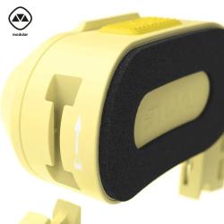 Celovka_Silva_Smini_Fly_yellow_6