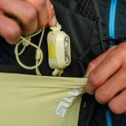 Celovka_Silva_Smini_Fly_yellow_8