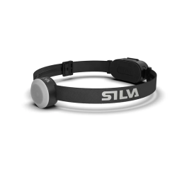 Celovka_Silva_Smini_black_2