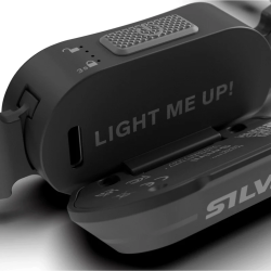 Celovka_Silva_Smini_black_6
