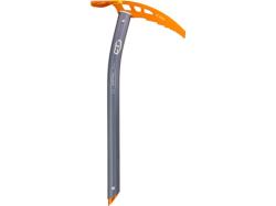 Cepn CLIMBING TECHNOLOGY Alpin tour light 50cm