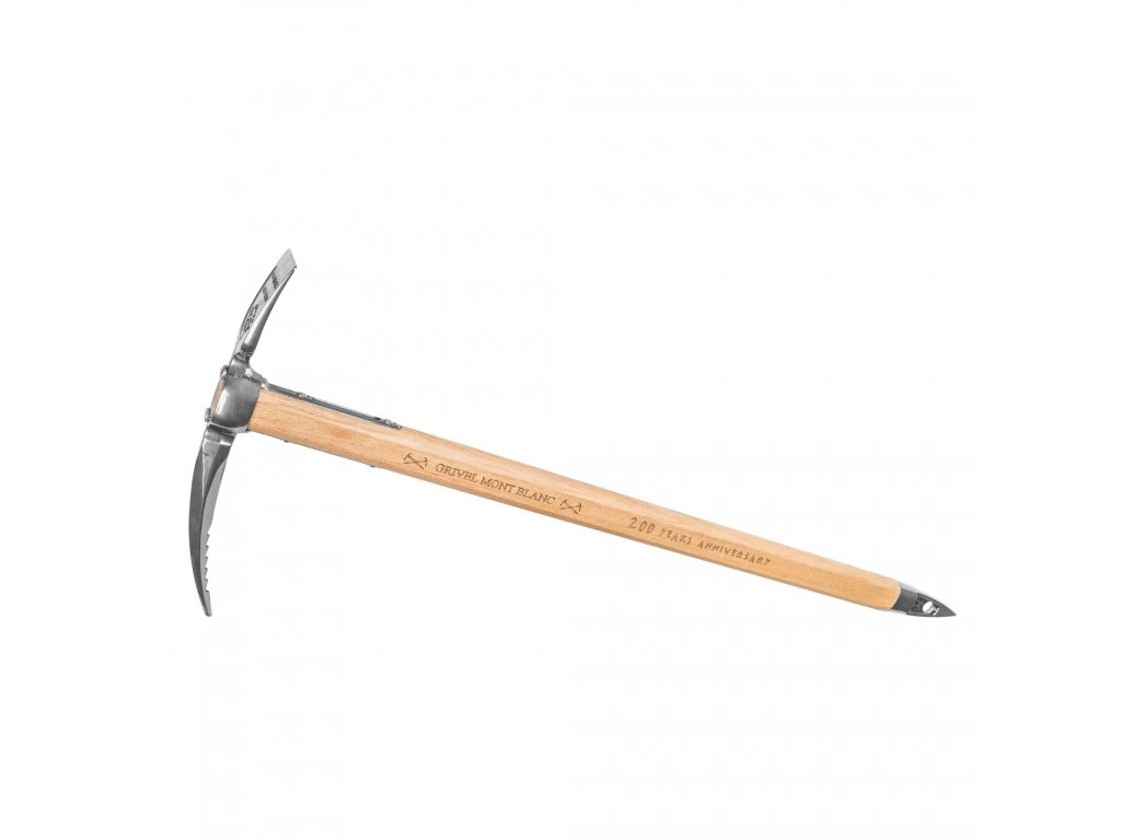 Cepin_Grivel_200_65cm_3