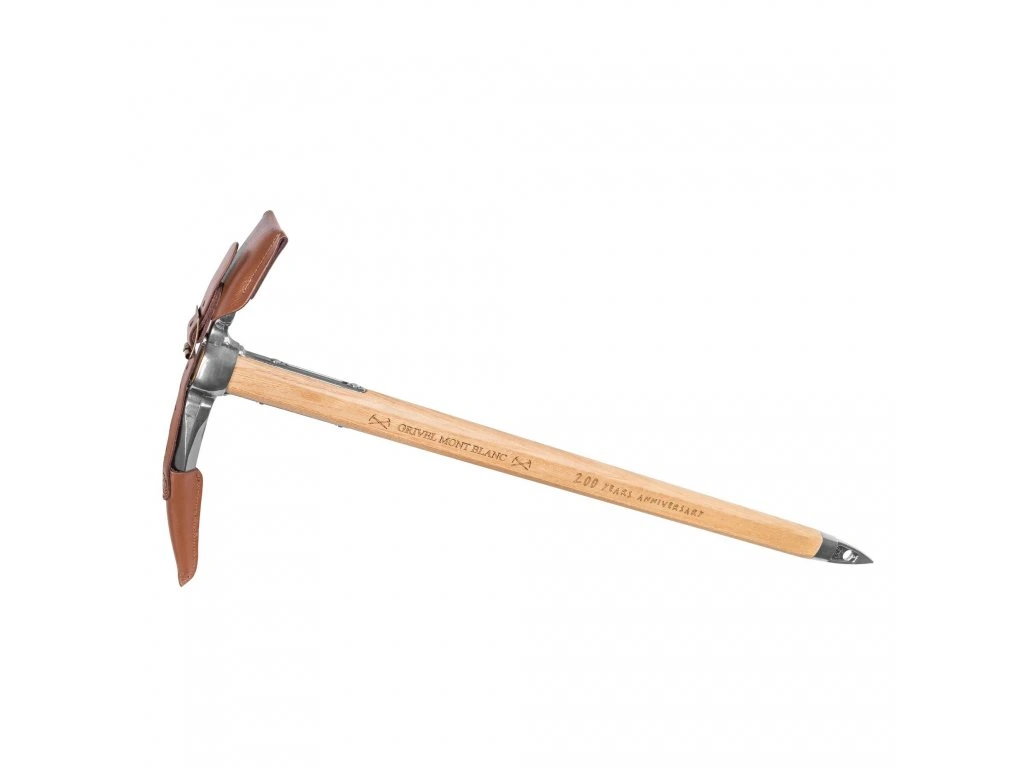 Cepin_Grivel_200_65cm_2