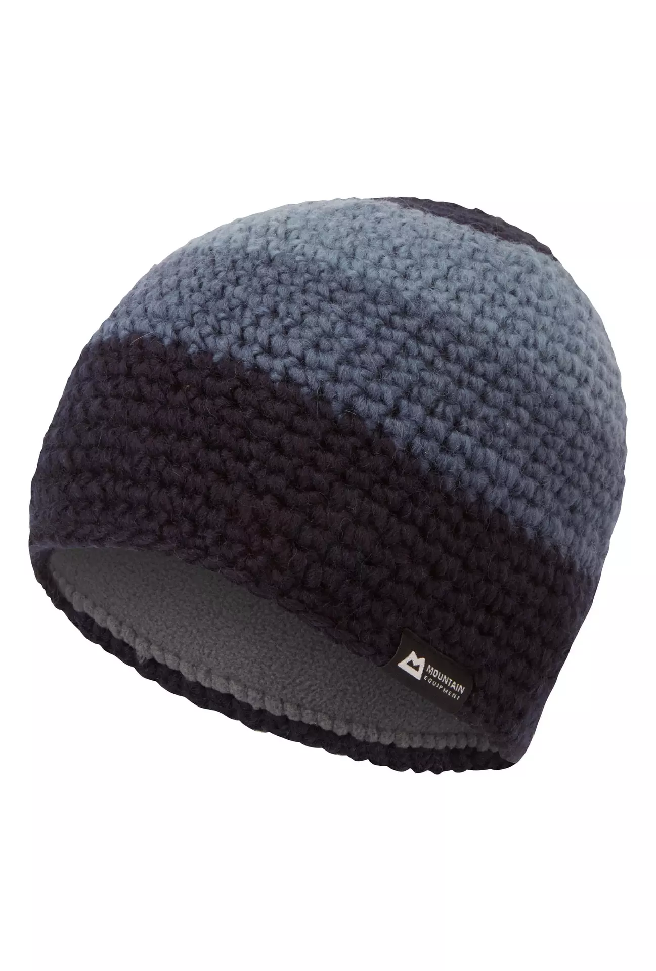 iapka ME-01861 Flash Beanie cosmos/dusk/bluefin