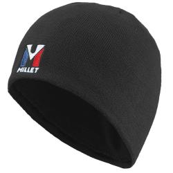 iapka MILLET MIV4853 Active Wool black