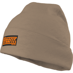 iapka DYNAFIT Fold up beanie fallen rock