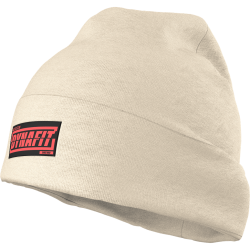 iapka DYNAFIT Fold up beanie overcast