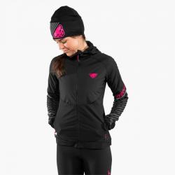 Ciapka DYNAFIT Alpine Reflective beanie 0912 3