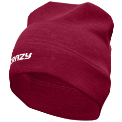 iapka CRAZY Cap Mind brick