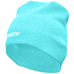 iapka CRAZY Cap Mind frozen