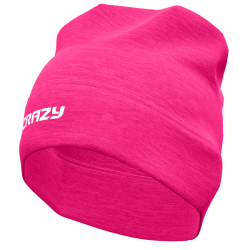 iapka CRAZY Cap Mind pop