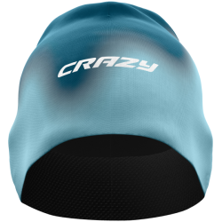 iapka CRAZY Cap Spire Thermo W early S